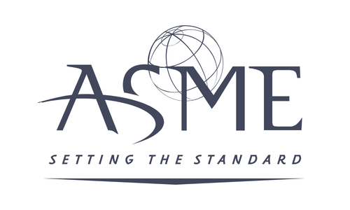 ASME-certified ASME-certified