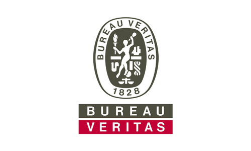 BV-certified BV-certified