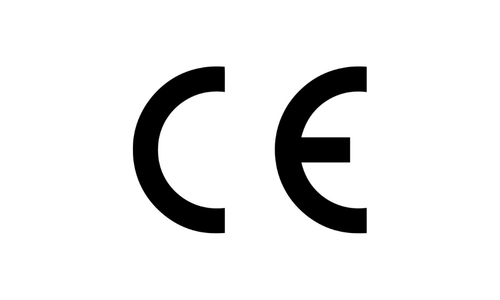 CE-certified CE-certified