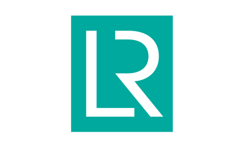 Llyod Register-certified Llyod Register-certified
