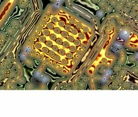 Renesas Semiconductor (Beijing) and Hofmann (HFM)