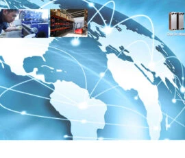 HFM Plate Heat Exchanger Solution Global Supply Chain