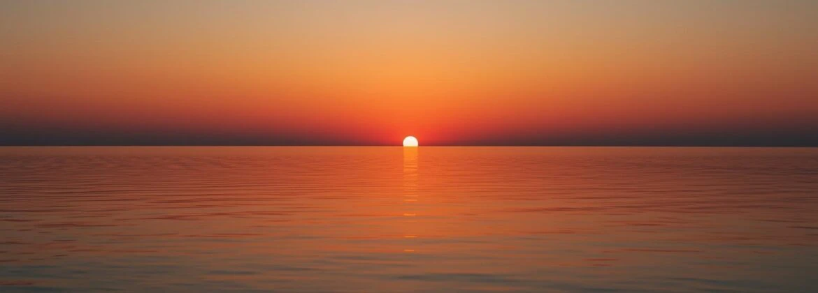 ocean thermal energy