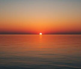 ocean thermal energy