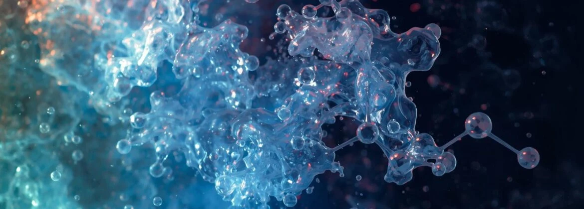 carbon dioxide refrigeration