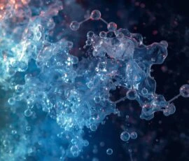 carbon dioxide refrigeration